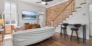 1244 34TH ST NW Gallery 9