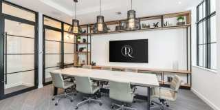 Riverstone Palm Beach Gallery 100