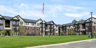 Thornton Hall Gallery 36