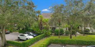13334 Polo Club Road 346 Gallery 17