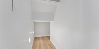 18024 W Maui Lane Gallery 5