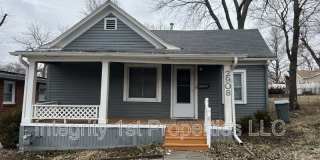 2908 West 44th Avenue Gallery 1