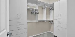 13075 W DESERT VISTA Trail Gallery 21