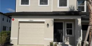 17445 Monte Isola Way Gallery 3