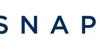 Reserve at Garden Oaks Gallery 26