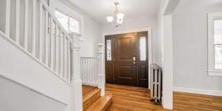 3216 22ND Street NE Gallery 2