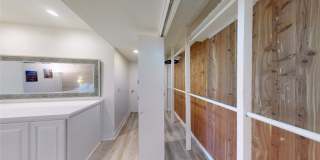 27092 Paseo Burladero Gallery 30