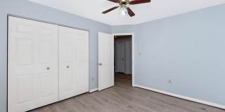 408 WILLOW HILL Gallery 15