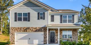 Like New - First Class Amenities Gallery 1