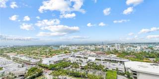 9705 Collins Avenue Gallery 8
