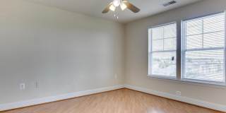12828 CLARKSBURG SQUARE Road Gallery 6