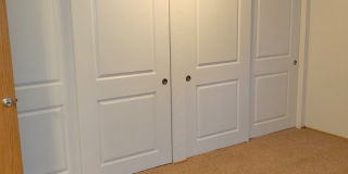 One Bedroom, One Bath - Special $1275.00 and Second Month Free! Gallery 77