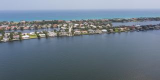 167 Yacht Club Way Gallery 44
