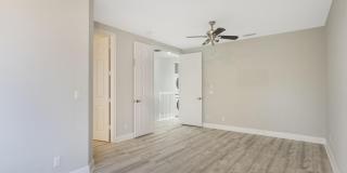 3028 Waterside Circle Gallery 29
