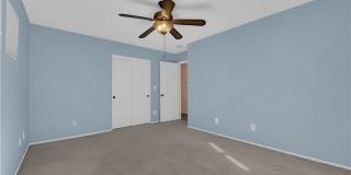 676 Monument Point Street 676 Monument Point Street Gallery 35