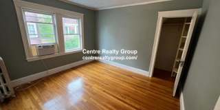 30 Slade St. Gallery 7