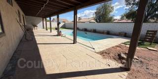 5718 Sunrise Drive Gallery 18
