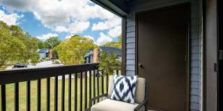 Stonesthrow Apartment Homes Gallery 53