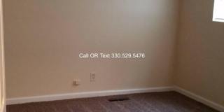 2381 Newton St Gallery 5
