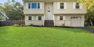 922 Morris Avenue Gallery 1