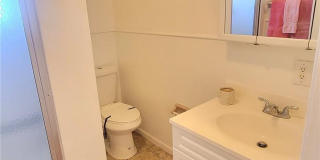 350 NE Granduer Avenue Gallery 14