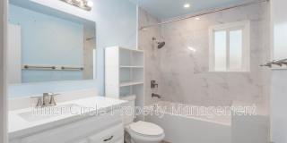 2225 Mount Whitney Drive Gallery 20