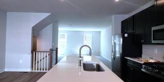 10913 BLANTON Way Gallery 11