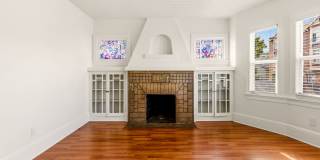 Spacious 3-Bedroom House in Oakland's Meadow Brook Gallery 6