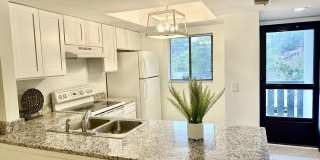 4451 Holly Tree Road Gallery 5