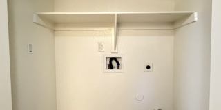 4768 W Marco Polo Rd Gallery 10