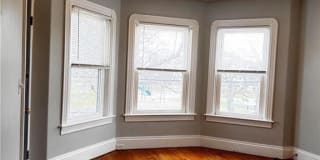 129 Allston Street Gallery 1
