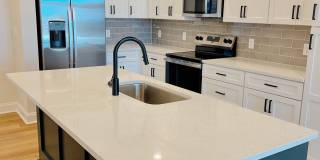 The Venue on South Main Gallery 55