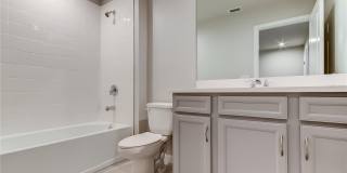 8341 WILDFLOWER GLEN AVENUE Gallery 29