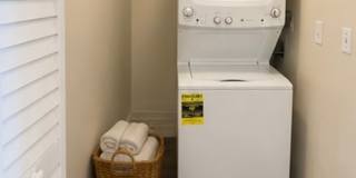 Alderview Apartments Gallery 88