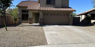 11366 W BUCHANAN Street 11366 W BUCHANAN Street Gallery 1