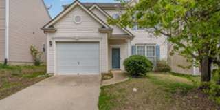 1231 Joannas Ct Gallery 1
