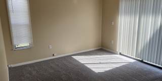 7266 Pond Cir Gallery 13