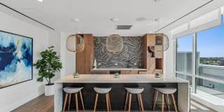 Continuum Gallery 14