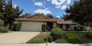 Diamond Bar 3 Bedroom Home With Pool Gallery 1