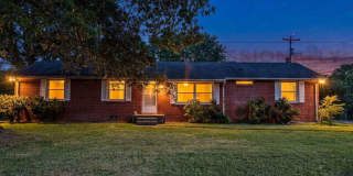 27 Binks Drive Gallery 4