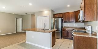7470 Blackhawk Trail Gallery 6