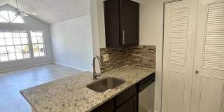 1055 South Hiawassee Road - 2035 Gallery 9