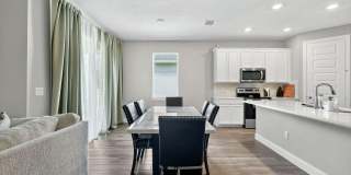 6544 NW Cloverdale Avenue Gallery 7