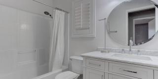 1416 Walstone Road, North Las Vegas, NV 89031 1416 Walstone Road, North Las Vegas, NV 89031 Gallery 26