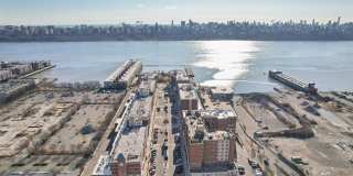 110 City Place Gallery 44