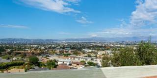 4151 Don Mariano Dr Gallery 38
