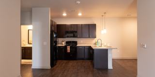 Lift at Jordan Creek - Affordable Housing Gallery 18