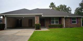 10439 Inverness Dr Gallery 1
