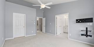 42683 NEWCOMER Terrace Gallery 22