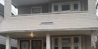 1159 East 112th Street - 1 Gallery 1